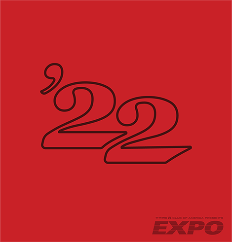 Type R Expo 2022